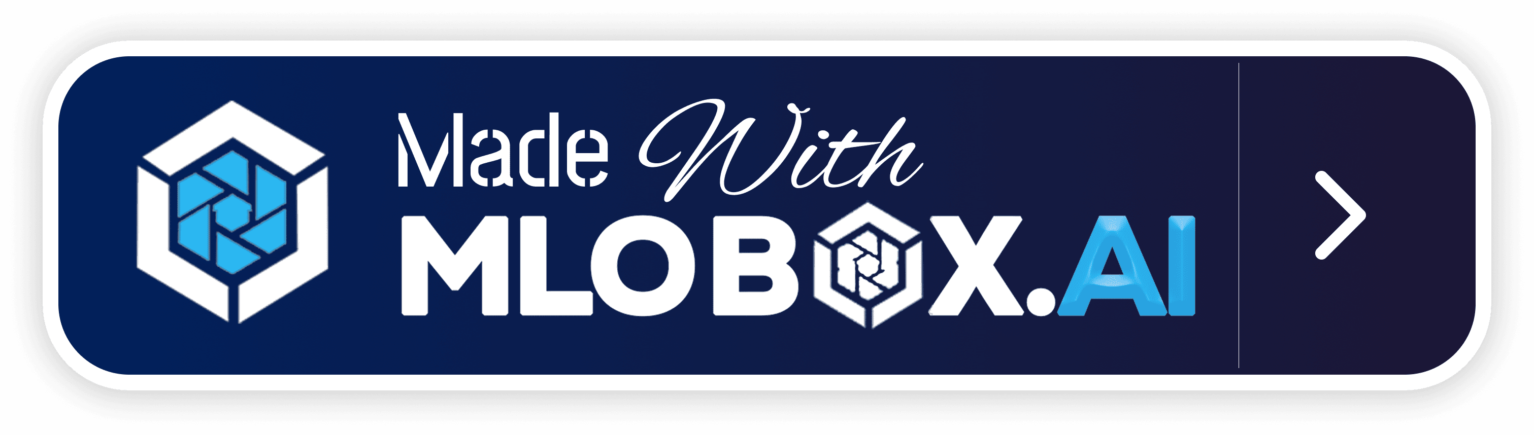 Made with MLOBOX.AI